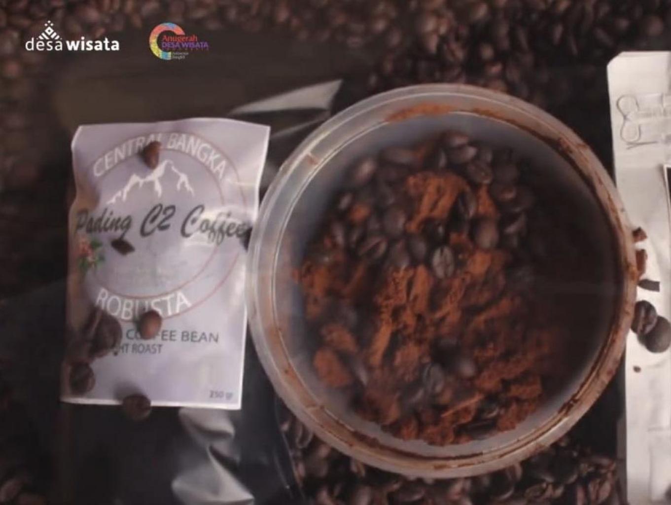 Kopi